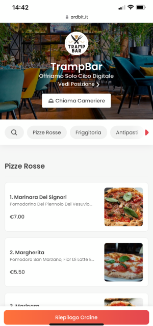 menu-digitale-orderbites1