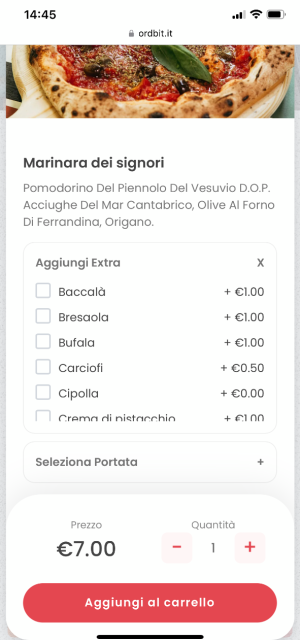 menu-digitale-orderbites2