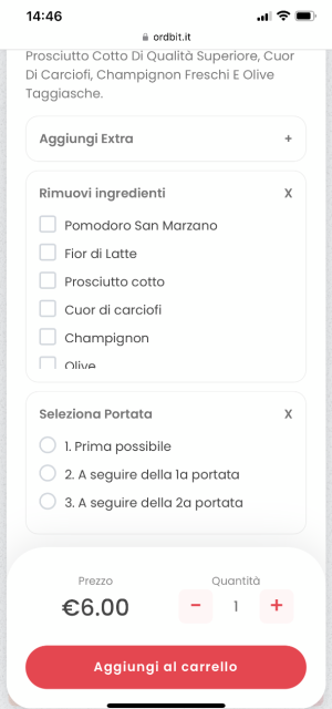 menu-digitale-orderbites3