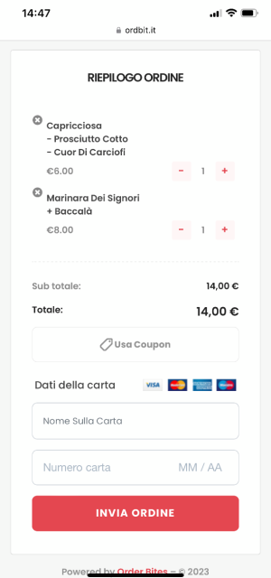 menu-digitale-orderbites5