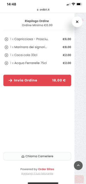 menu-digitale-orderbites6