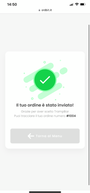 menu-digitale-orderbites7